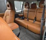 mitsubishi-pajero-2000-diesel-3200cc