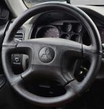 mitsubishi-pajero-2000-diesel-3200cc