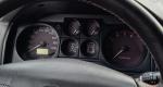 mitsubishi-pajero-2000-diesel-3200cc