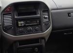 mitsubishi-pajero-2000-diesel-3200cc