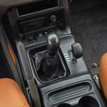 mitsubishi-pajero-2000-diesel-3200cc