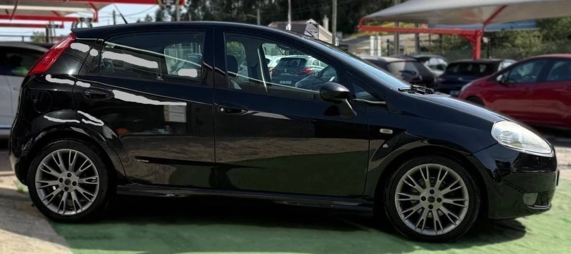 fiat-grande-punto-2008-diesel-1248cc