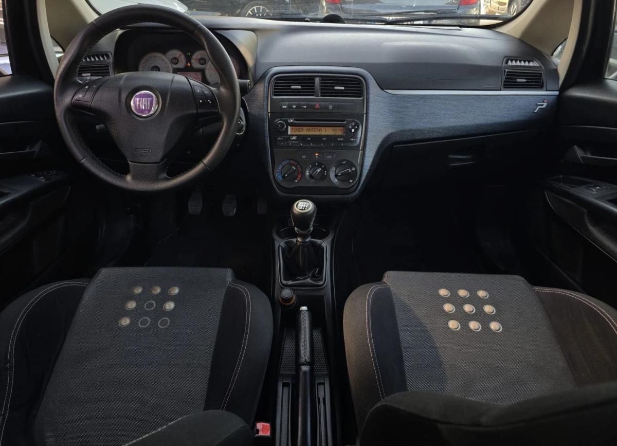 fiat-grande-punto-2008-diesel-1248cc