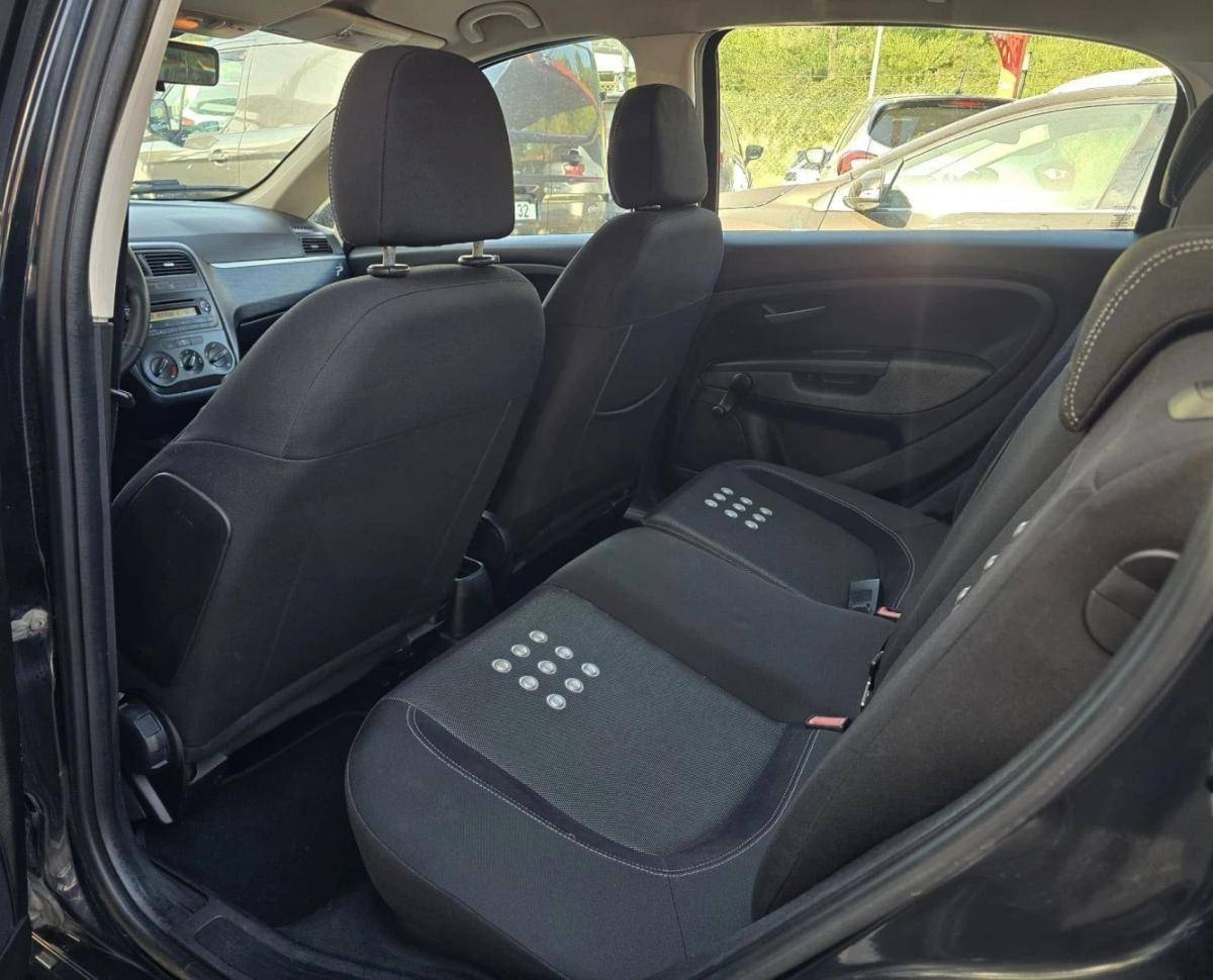 fiat-grande-punto-2008-diesel-1248cc