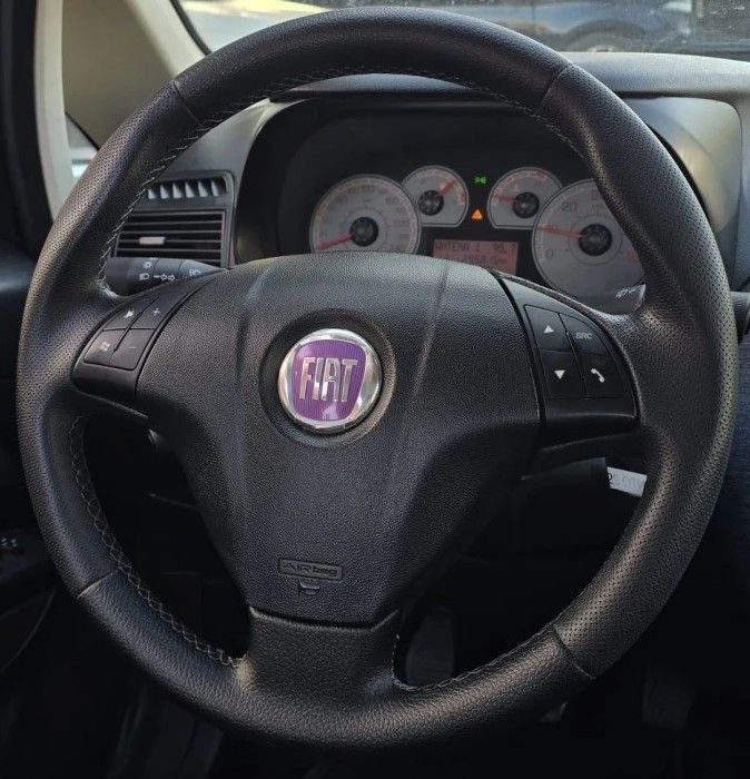 fiat-grande-punto-2008-diesel-1248cc