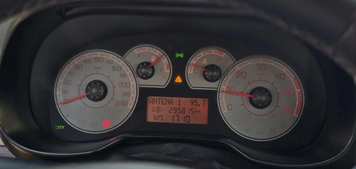 fiat-grande-punto-2008-diesel-1248cc