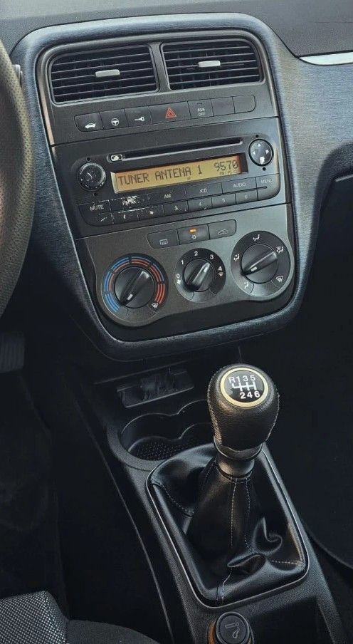 fiat-grande-punto-2008-diesel-1248cc