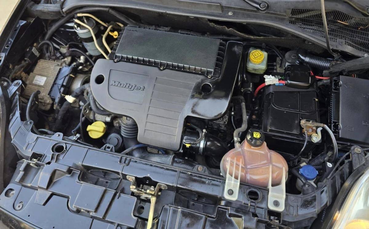 fiat-grande-punto-2008-diesel-1248cc