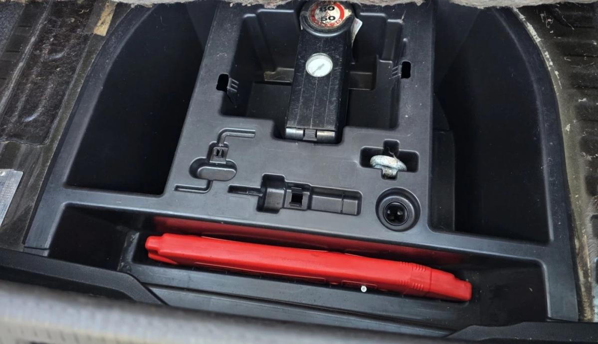 fiat-grande-punto-2008-diesel-1248cc