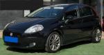 fiat-grande-punto-2008-diesel-1248cc