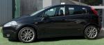 fiat-grande-punto-2008-diesel-1248cc