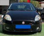 fiat-grande-punto-2008-diesel-1248cc