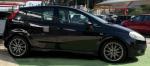 fiat-grande-punto-2008-diesel-1248cc
