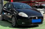 fiat-grande-punto-2008-diesel-1248cc