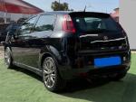 fiat-grande-punto-2008-diesel-1248cc