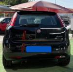 fiat-grande-punto-2008-diesel-1248cc