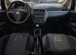 fiat-grande-punto-2008-diesel-1248cc