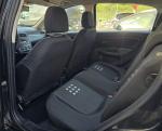 fiat-grande-punto-2008-diesel-1248cc