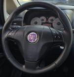 fiat-grande-punto-2008-diesel-1248cc