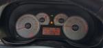 fiat-grande-punto-2008-diesel-1248cc