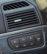 fiat-grande-punto-2008-diesel-1248cc
