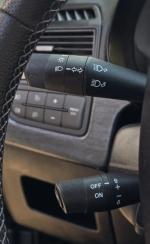 fiat-grande-punto-2008-diesel-1248cc