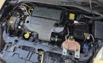 fiat-grande-punto-2008-diesel-1248cc