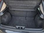 fiat-grande-punto-2008-diesel-1248cc