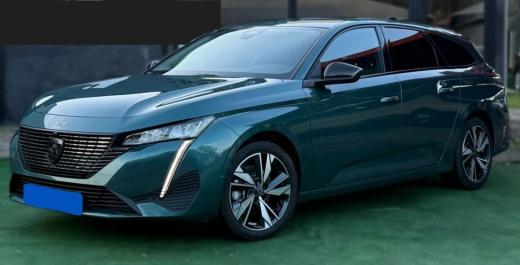 peugeot-308-sw-2023-diesel-1499cc