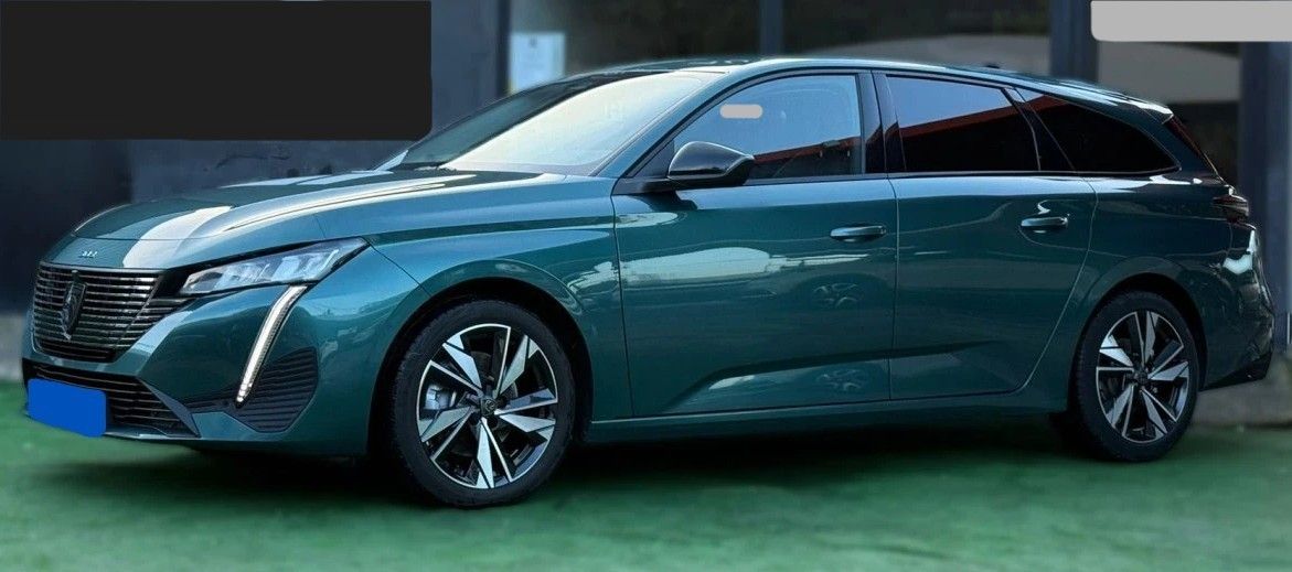 peugeot-308-sw-2023-diesel-1499cc