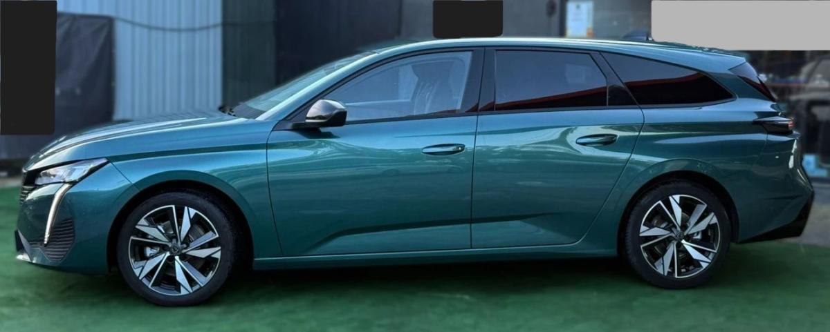 peugeot-308-sw-2023-diesel-1499cc