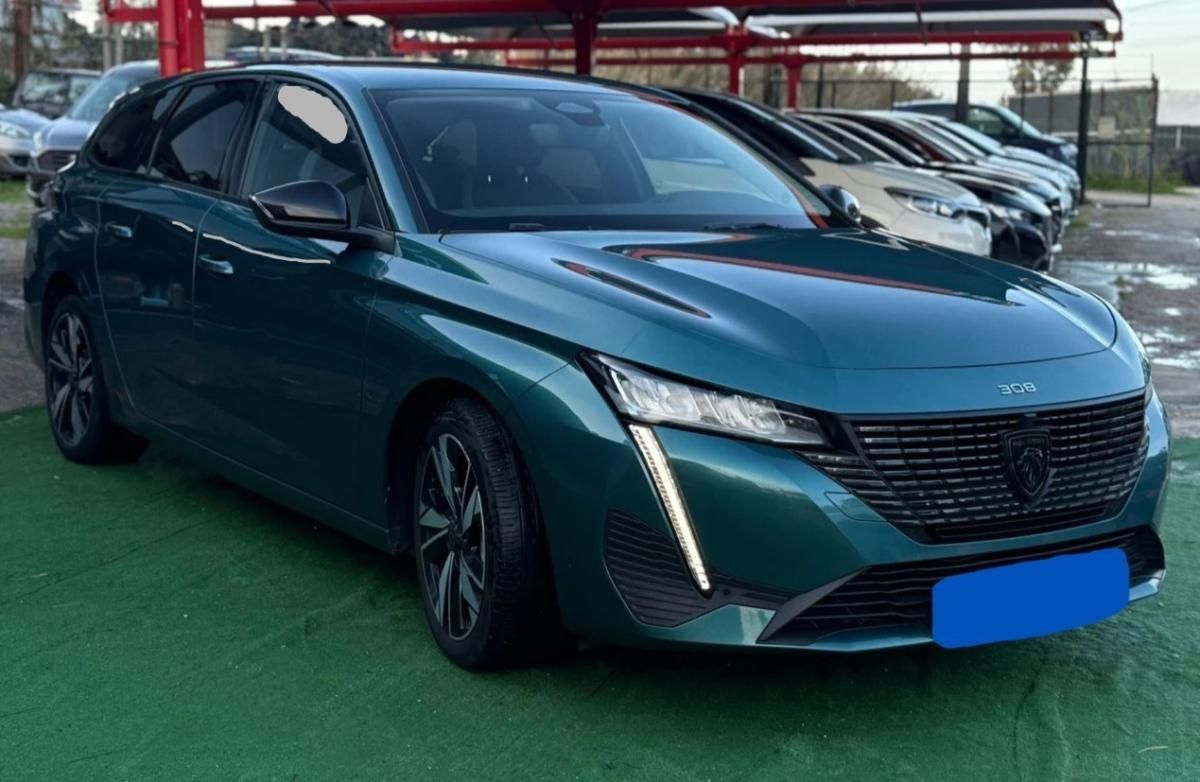 peugeot-308-sw-2023-diesel-1499cc