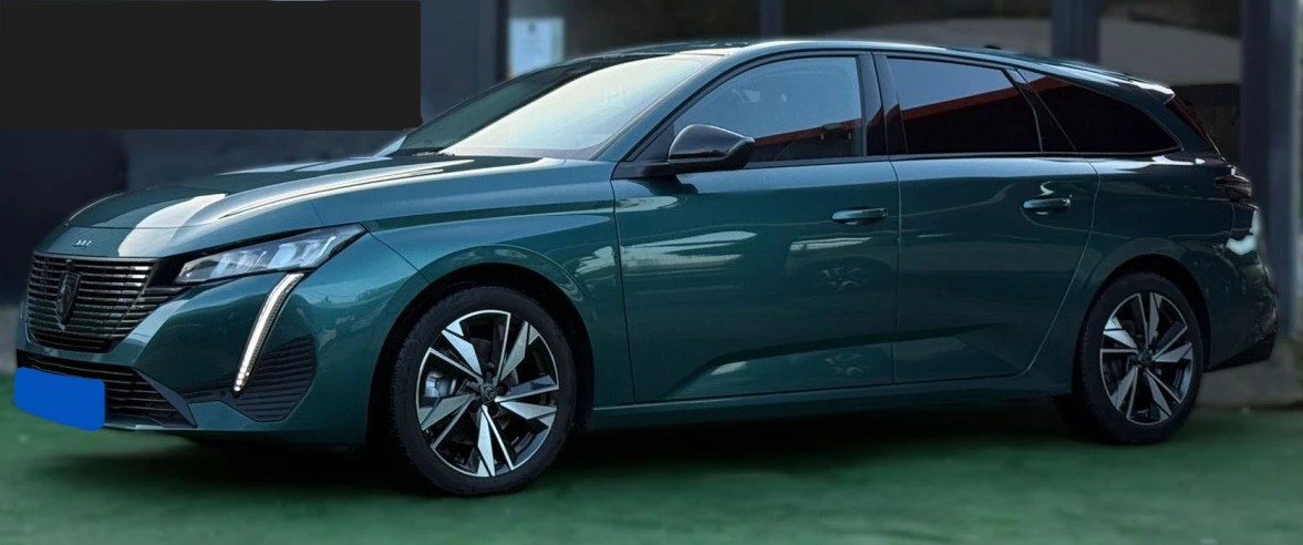 peugeot-308-sw-2023-diesel-1499cc