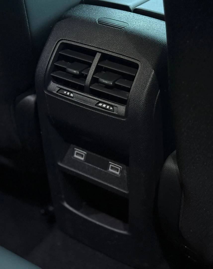 peugeot-308-sw-2023-diesel-1499cc