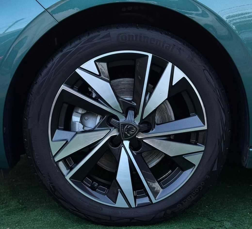 peugeot-308-sw-2023-diesel-1499cc