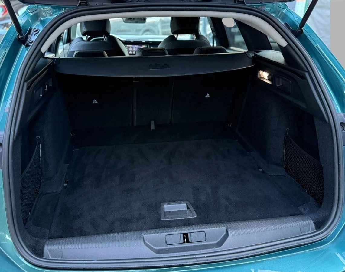 peugeot-308-sw-2023-diesel-1499cc