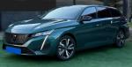 peugeot-308-sw-2023-diesel-1499cc