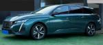 peugeot-308-sw-2023-diesel-1499cc