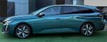 peugeot-308-sw-2023-diesel-1499cc