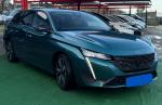 peugeot-308-sw-2023-diesel-1499cc