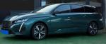 peugeot-308-sw-2023-diesel-1499cc