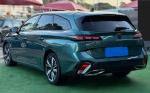 peugeot-308-sw-2023-diesel-1499cc