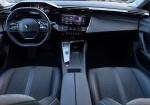 peugeot-308-sw-2023-diesel-1499cc