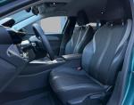 peugeot-308-sw-2023-diesel-1499cc
