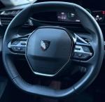 peugeot-308-sw-2023-diesel-1499cc