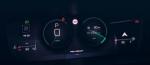 peugeot-308-sw-2023-diesel-1499cc
