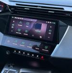 peugeot-308-sw-2023-diesel-1499cc