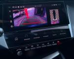 peugeot-308-sw-2023-diesel-1499cc