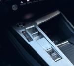 peugeot-308-sw-2023-diesel-1499cc