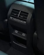 peugeot-308-sw-2023-diesel-1499cc